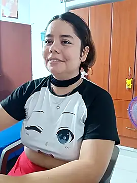 saenz_eymi's cam snapshot