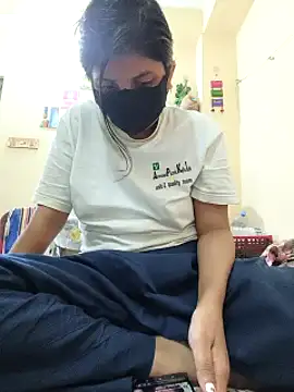 LustyJoya-02 live sex cam