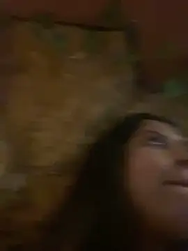 Alana-fox's cam snapshot