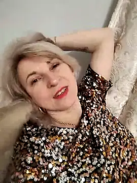 AhlyssaLove1155's cam snapshot