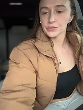 lunagirl13's cam snapshot