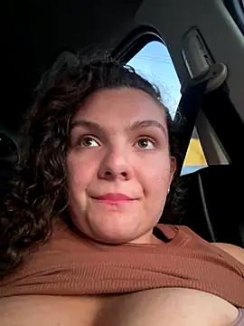 Eva_stark10's cam snapshot