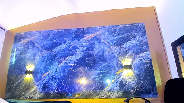 Tommy_kurtt live sex cam