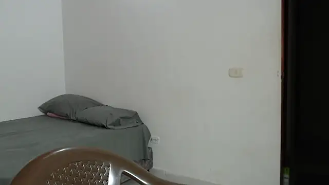 MichellSexxx's cam snapshot