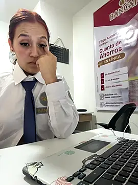 Emily-7_ live sex cam