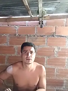 hoteder live sex cam