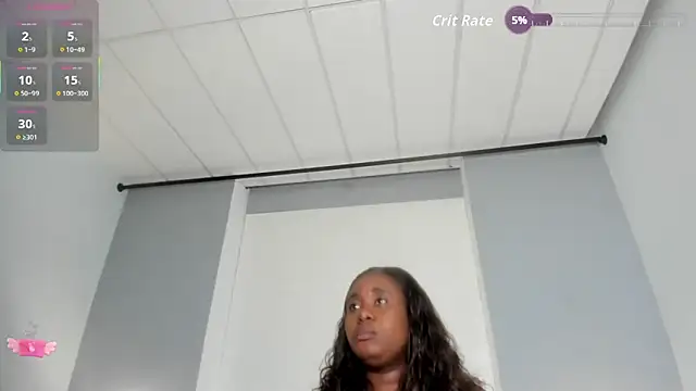 IvyBennet_ live sex cam