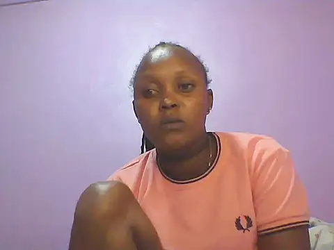 Sexy_bellah12's cam snapshot