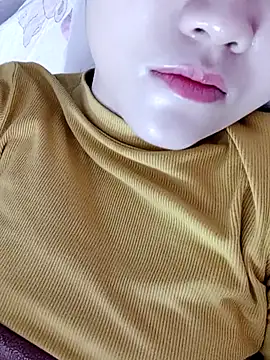 2_sex's cam snapshot