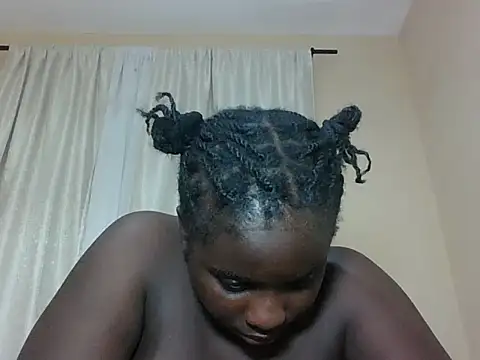 hotebbbyy's cam snapshot