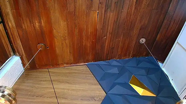 ly_lulu's cam snapshot