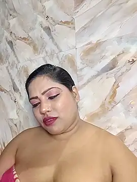 hornypriya696 live sex cam