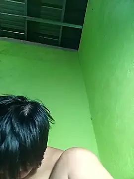 finaybeauty08's cam snapshot