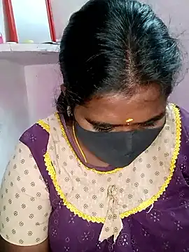 chubby_babitha-telugu live sex cam