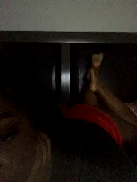 Fxncymuse's cam snapshot