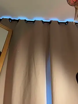 curchez_ live sex cam