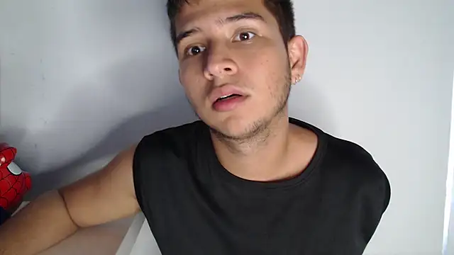 harold_18_ live sex cam