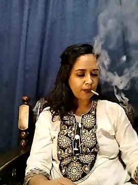 cute_indianxo's cam snapshot