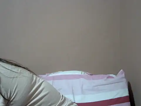 bellachow10's cam snapshot