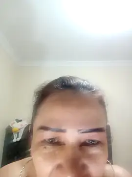 LITLESTAR's cam snapshot