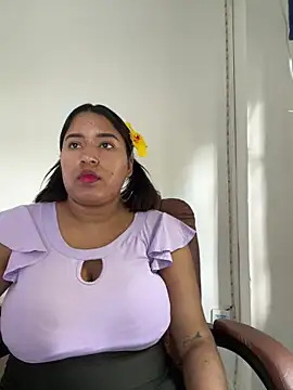 AmbarSex23xo's cam snapshot