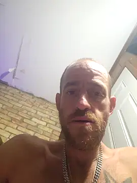 5g4ever live sex cam