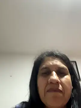 siri_duque's cam snapshot