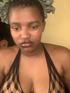 FAIRYBABE's cam snapshot