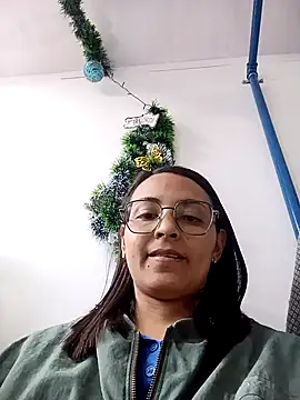 bri_ali live sex cam