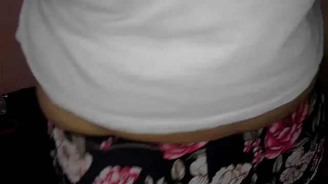 BigSexyEbony's cam snapshot