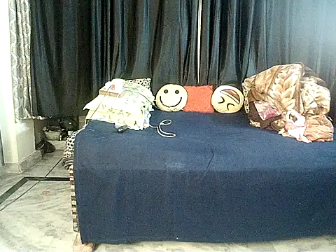 Anaconda-Mall's cam snapshot