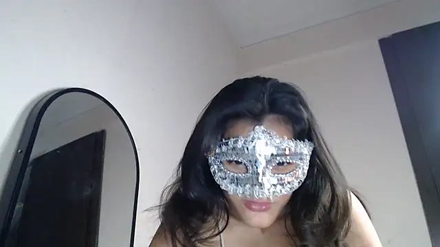 Hottie_hania's cam snapshot