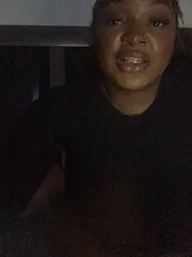 Fxncymuse's cam snapshot