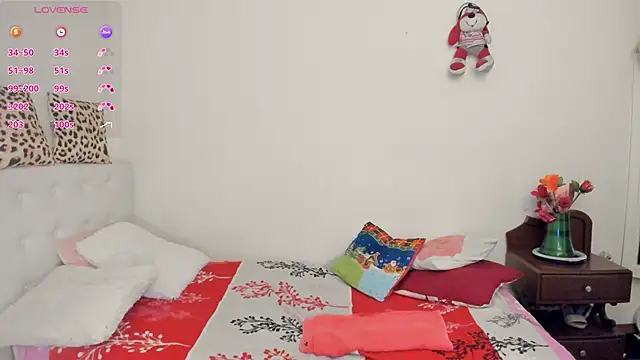 esmeralda_milf's cam snapshot