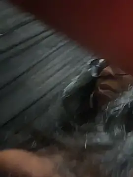 KarismaWorld's cam snapshot