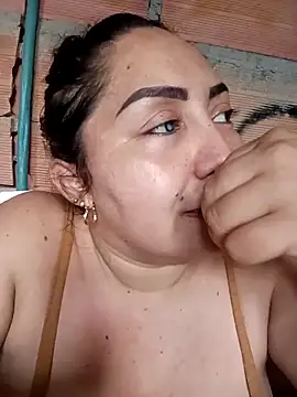 Nalgonao's cam snapshot