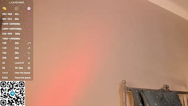 tyty_piupiu's cam snapshot