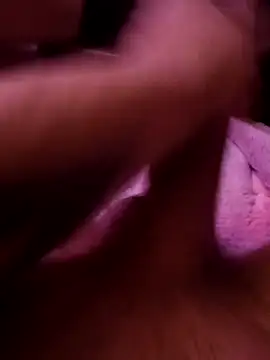 A33destroyer2's cam snapshot