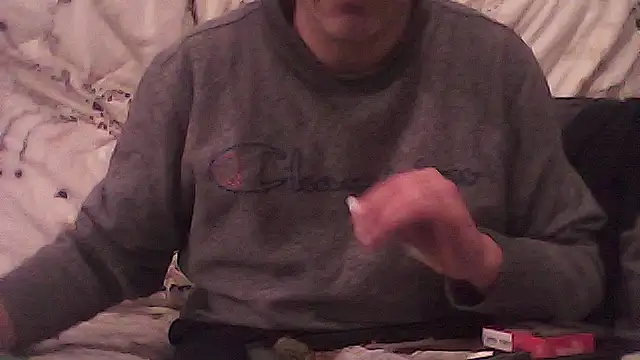 fulan0969's cam snapshot