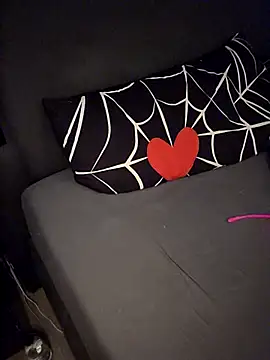 Crosss-19cm's cam snapshot