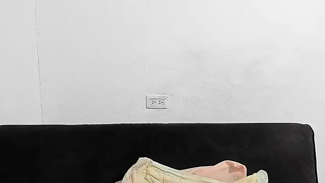 salome_daniel live sex cam