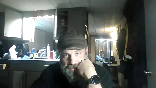 zaneporter46's cam snapshot