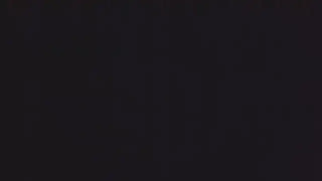 lizmy's cam snapshot