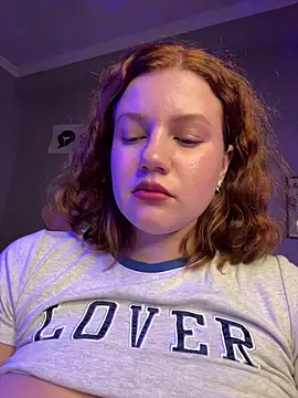 likaxxx's cam snapshot