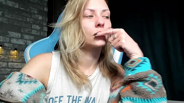 karo123421's cam snapshot