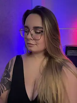 MoziRixis's cam snapshot