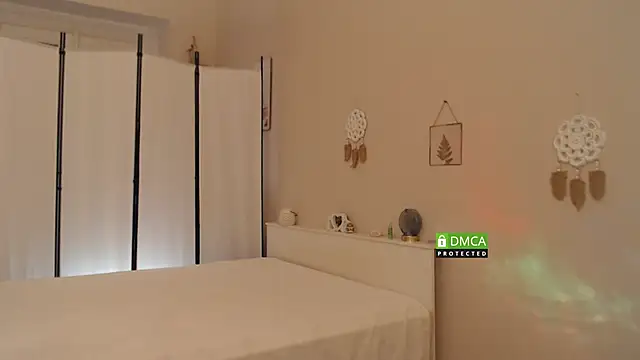 milanochka's cam snapshot