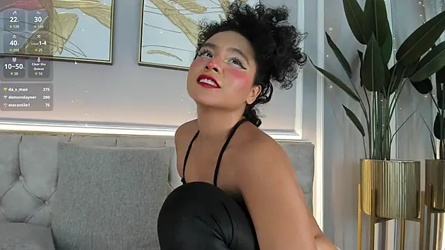 ellette__'s cam snapshot