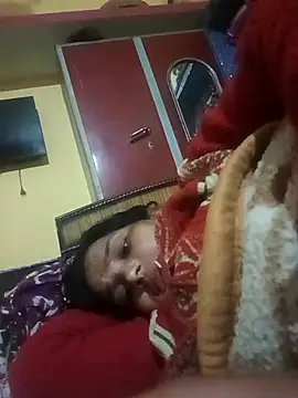 Hot-kal93's cam snapshot