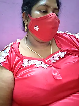 sweetrevathi's cam snapshot